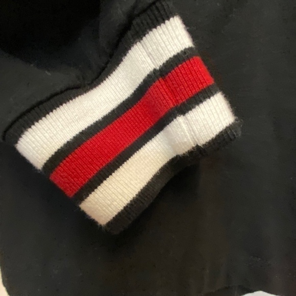 𝅺hbc Team Canada long sleeve t-shirt - Picture 3 of 7